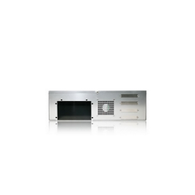 Load image into Gallery viewer, iStarUSA EA-3M16-JB 3U 16-Bay Storage Rackmount Chassis