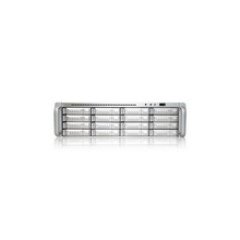 Load image into Gallery viewer, iStarUSA EA-3M16-JB 3U 16-Bay Storage Rackmount Chassis