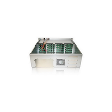 Load image into Gallery viewer, iStarUSA EA-3M16-JB 3U 16-Bay Storage Rackmount Chassis