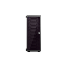 Load image into Gallery viewer, iStarUSA EAGE1040TG-SAU3 10-bay SATA 6.0 Gb/s eSATA USB3.0 Hotswap JBOD Tower