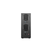 Load image into Gallery viewer, iStarUSA EAGE1040TG-SAU3 10-bay SATA 6.0 Gb/s eSATA USB3.0 Hotswap JBOD Tower