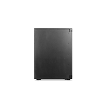 Load image into Gallery viewer, iStarUSA EAGE1040TG-SAU3 10-bay SATA 6.0 Gb/s eSATA USB3.0 Hotswap JBOD Tower