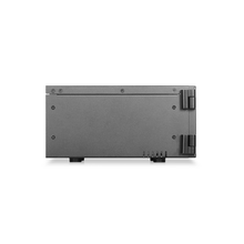 Load image into Gallery viewer, iStarUSA EAGE240TG-SAU3R 2-bay SATA 6.0 Gb/s eSATA USB3.0 Hotswap RAID Tower