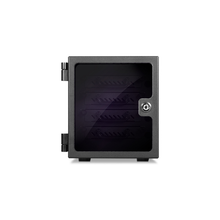 Load image into Gallery viewer, iStarUSA EAGE4402TG-ES 4-bay 2.5" SATA 6.0 Gb/s eSATA Hotswap JBOD Enclosure 150W PSU
