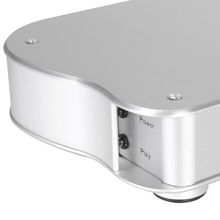 Load image into Gallery viewer, SilverStone EB01S-E Headphone Amplifier