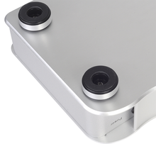 Load image into Gallery viewer, SilverStone EB01S-E Headphone Amplifier