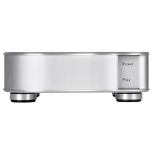 Load image into Gallery viewer, SilverStone EB01S-E Headphone Amplifier