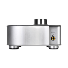 Load image into Gallery viewer, SilverStone EB03S Headphone Amplifier