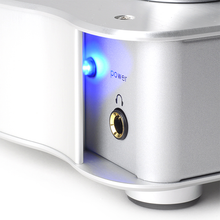 Load image into Gallery viewer, SilverStone EB03S Headphone Amplifier