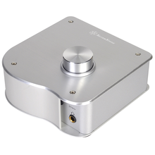 Load image into Gallery viewer, SilverStone EB03S Headphone Amplifier