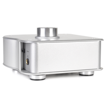 Load image into Gallery viewer, SilverStone EB03S Headphone Amplifier