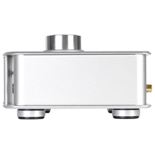 Load image into Gallery viewer, SilverStone EB03S Headphone Amplifier