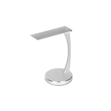 Load image into Gallery viewer, SilverStone EBA01 Headphone Stand