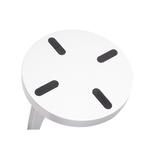 Load image into Gallery viewer, SilverStone EBA01 Headphone Stand