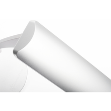 Load image into Gallery viewer, SilverStone EBA01 Headphone Stand
