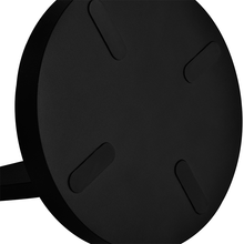 Load image into Gallery viewer, SilverStone EBA01B Headphone Stand