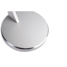 Load image into Gallery viewer, SilverStone EBA01 Headphone Stand