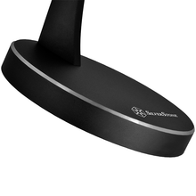 Load image into Gallery viewer, SilverStone EBA01B Headphone Stand