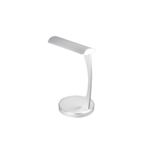 Load image into Gallery viewer, SilverStone EBA01 Headphone Stand