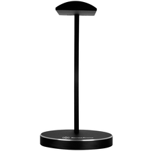 Load image into Gallery viewer, SilverStone EBA01B Headphone Stand