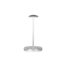Load image into Gallery viewer, SilverStone EBA01 Headphone Stand