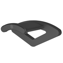 Load image into Gallery viewer, SilverStone EBA02C Headphone Holder