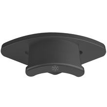Load image into Gallery viewer, SilverStone EBA02C Headphone Holder