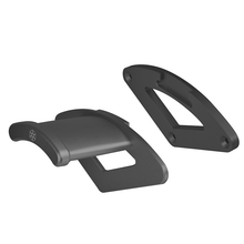 Load image into Gallery viewer, SilverStone EBA02C Headphone Holder
