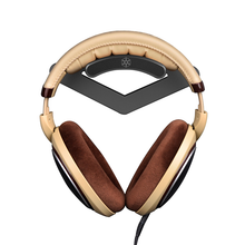 Load image into Gallery viewer, SilverStone EBA02C Headphone Holder
