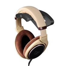 Load image into Gallery viewer, SilverStone EBA02C Headphone Holder