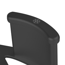Load image into Gallery viewer, SilverStone EBA02C Headphone Holder