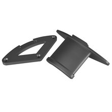 Load image into Gallery viewer, SilverStone EBA02C Headphone Holder