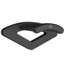 Load image into Gallery viewer, SilverStone EBA02C Headphone Holder