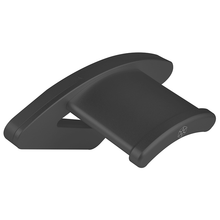 Load image into Gallery viewer, SilverStone EBA02C Headphone Holder
