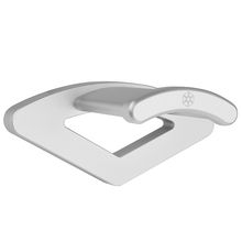 Load image into Gallery viewer, SilverStone EBA02S Headphone Holder