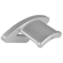 Load image into Gallery viewer, SilverStone EBA02S Headphone Holder