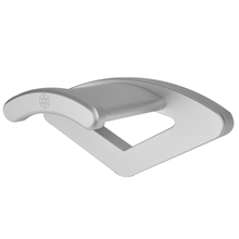 Load image into Gallery viewer, SilverStone EBA02S Headphone Holder