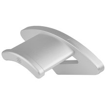Load image into Gallery viewer, SilverStone EBA02S Headphone Holder