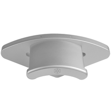 Load image into Gallery viewer, SilverStone EBA02S Headphone Holder