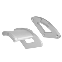 Load image into Gallery viewer, SilverStone EBA02S Headphone Holder