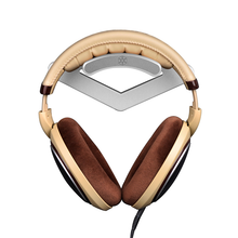 Load image into Gallery viewer, SilverStone EBA02S Headphone Holder