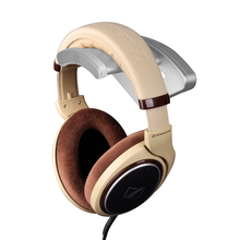 Load image into Gallery viewer, SilverStone EBA02S Headphone Holder