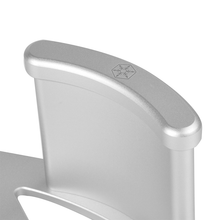 Load image into Gallery viewer, SilverStone EBA02S Headphone Holder