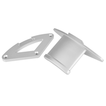 Load image into Gallery viewer, SilverStone EBA02S Headphone Holder