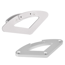 Load image into Gallery viewer, SilverStone EBA02S Headphone Holder