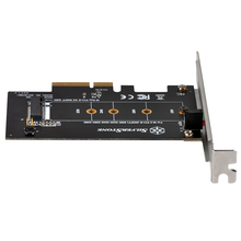 Load image into Gallery viewer, SilverStone ECM21 Expansion Card