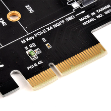 Load image into Gallery viewer, SilverStone ECM21 Expansion Card