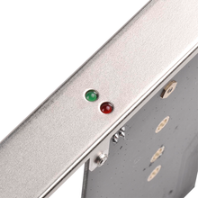 Load image into Gallery viewer, SilverStone ECM21 Expansion Card
