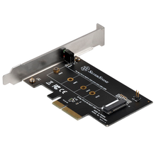 Load image into Gallery viewer, SilverStone ECM21 Expansion Card