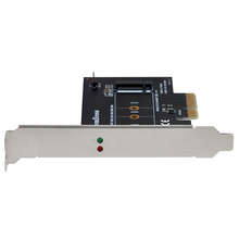 Load image into Gallery viewer, SilverStone ECM21 Expansion Card